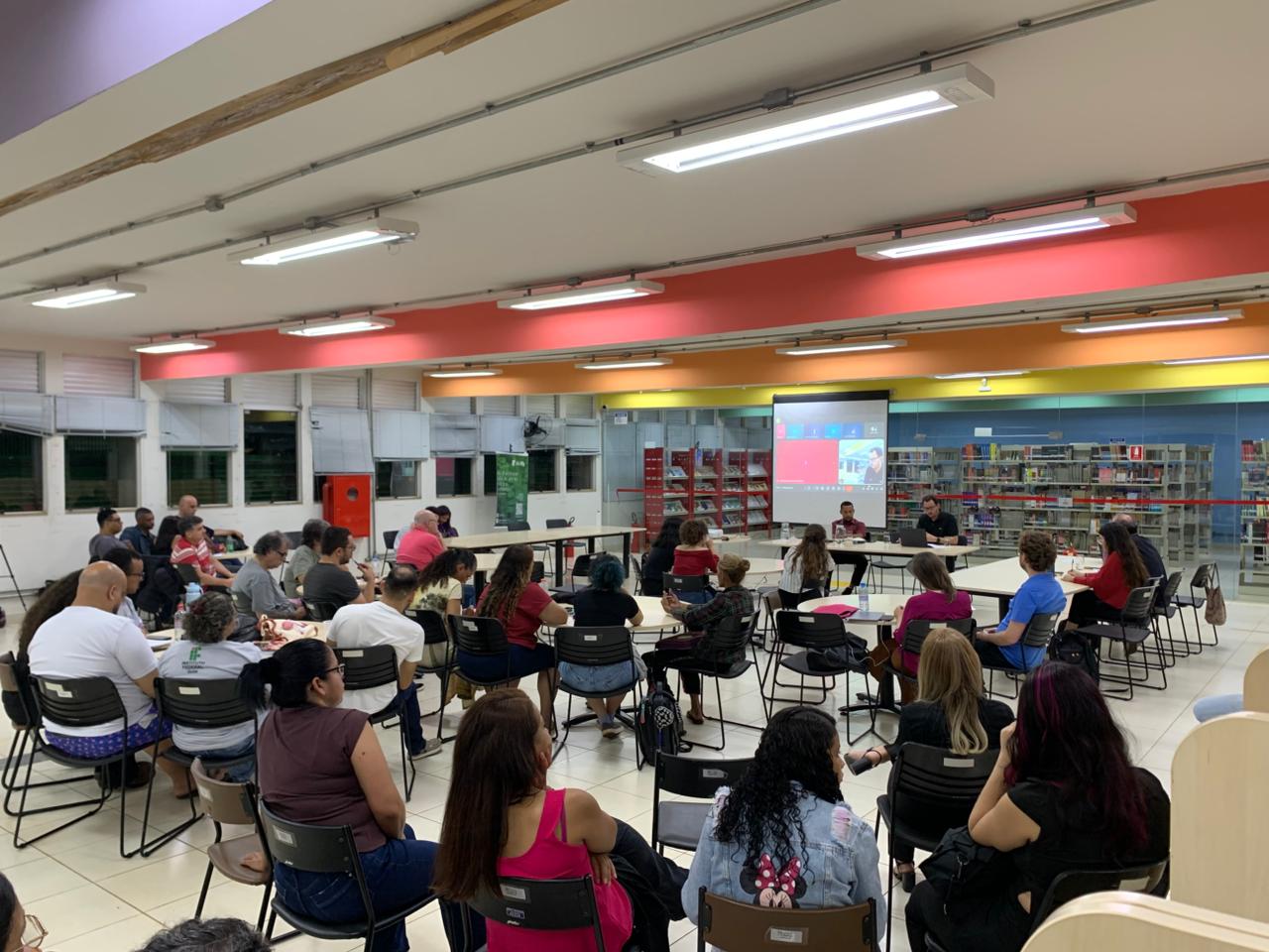 imagem sem descrição.